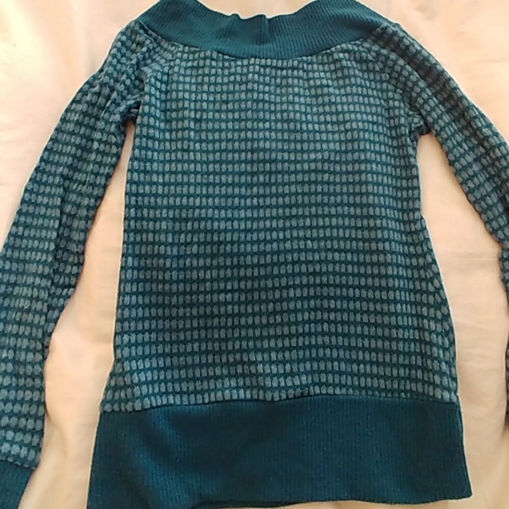 Sweater - Picture 2 of 2